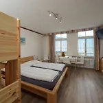 Swiss Bernerhof 5*