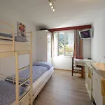Inn Swiss Bernerhof 5*