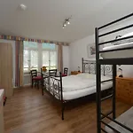 Swiss Bernerhof Inn Wengen