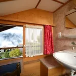 Inn Swiss Bernerhof