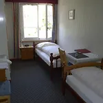Locanda Swiss Bernerhof