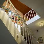 Swiss Bernerhof 5*