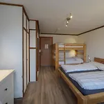 Swiss Bernerhof