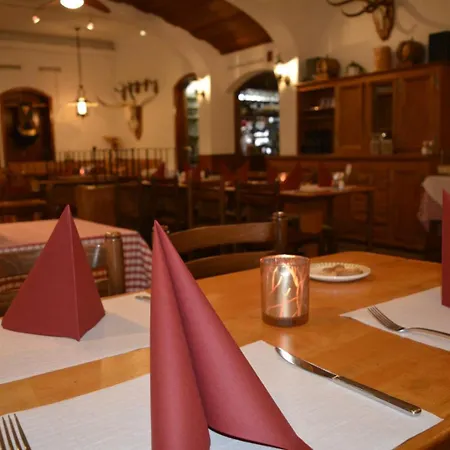 Swiss Bernerhof 5*