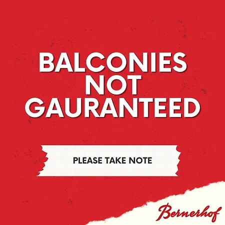 אורחן Swiss Bernerhof 5*