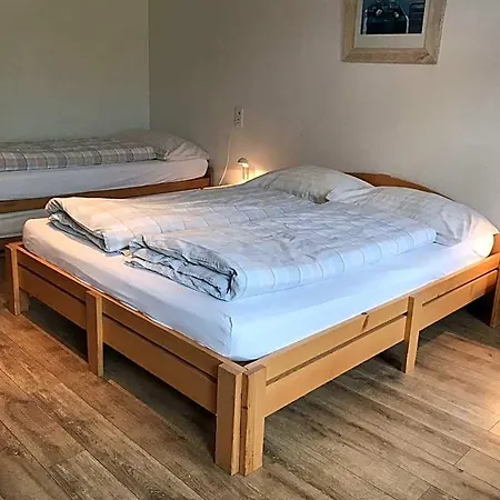 Swiss Bernerhof 5*