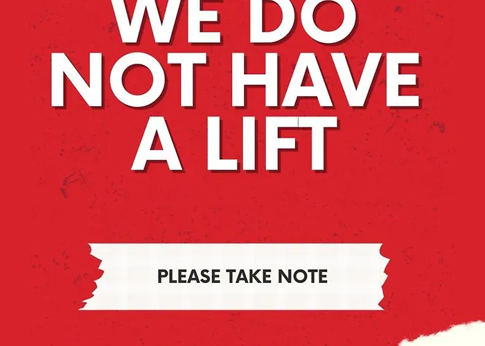 Swiss Bernerhof Locanda 5*