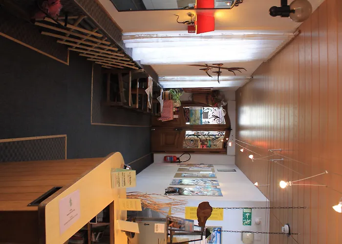 Swiss Bernerhof Wengen