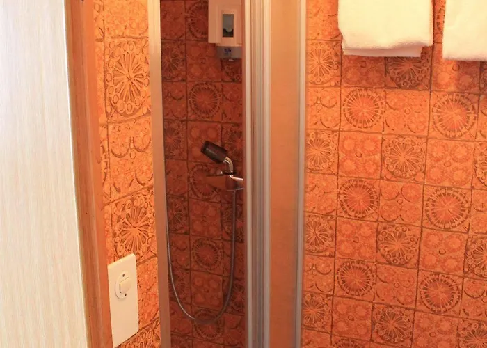 بيت ريفي سويس برنرهوف ون قن