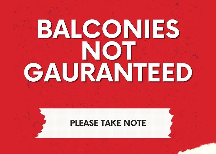 Inn Swiss Bernerhof 5*