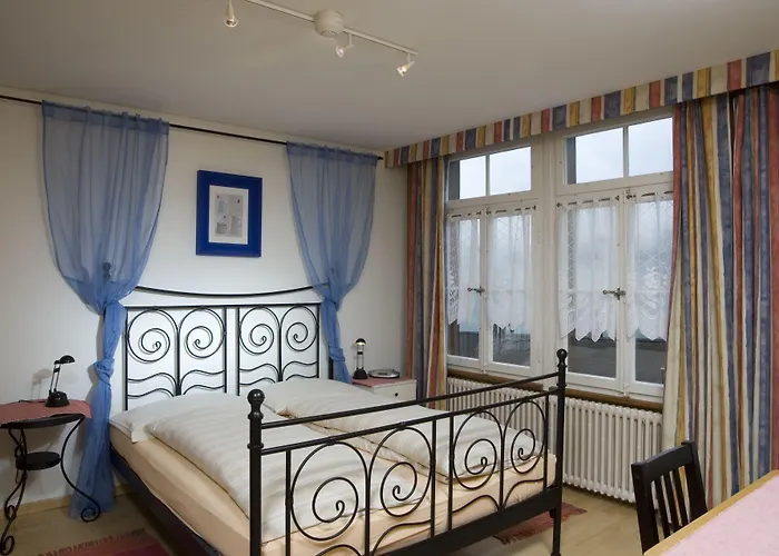 Swiss Bernerhof Inn 5*